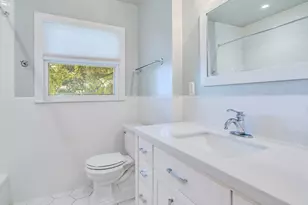 404 Almarion Dr, Austin, TX 78746 - Photo 23