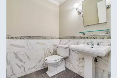 404 Almarion Drive, Austin, TX 78746 - Photo 13