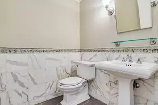 404 Almarion Dr, Austin, TX 78746 - Photo 13