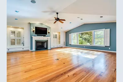 404 Almarion Drive, Austin, TX 78746 - Photo 11
