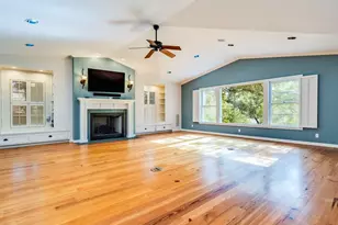404 Almarion Dr, Austin, TX 78746 - Photo 11