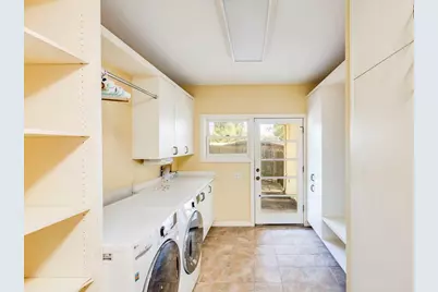 404 Almarion Drive, Austin, TX 78746 - Photo 25