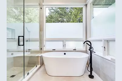404 Almarion Drive, Austin, TX 78746 - Photo 17