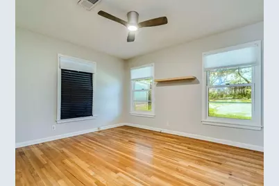 404 Almarion Drive, Austin, TX 78746 - Photo 21