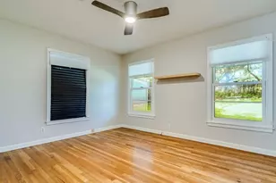 404 Almarion Dr, Austin, TX 78746 - Photo 21