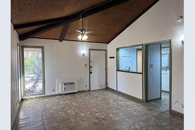 126 Conference Drive #209, Bastrop, TX 78602 - Photo 3