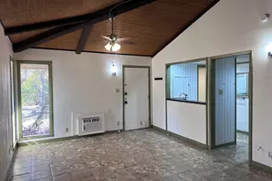 126 Conference Dr, Bastrop, TX 78602 - Photo 3