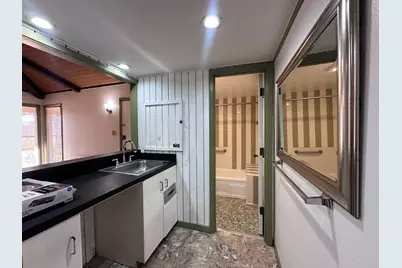 126 Conference Drive #209, Bastrop, TX 78602 - Photo 5