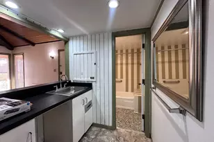 126 Conference Dr, Bastrop, TX 78602 - Photo 5