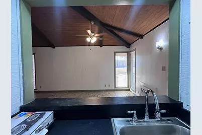 126 Conference Drive #209, Bastrop, TX 78602 - Photo 7