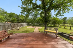 706 John Nagle St, Manor, TX 78653 - Photo 27