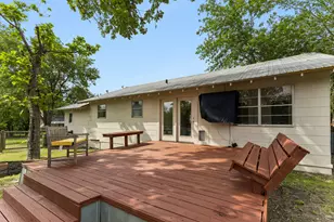 706 John Nagle St, Manor, TX 78653 - Photo 29