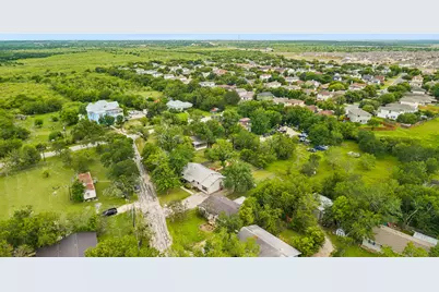 706 John Nagle Street, Manor, TX 78653 - Photo 37