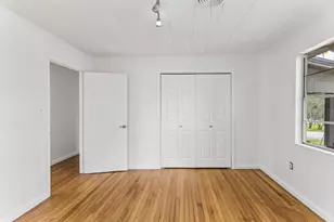 706 John Nagle St, Manor, TX 78653 - Photo 15
