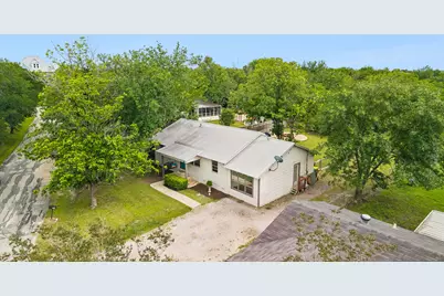 706 John Nagle Street, Manor, TX 78653 - Photo 39