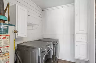 706 John Nagle St, Manor, TX 78653 - Photo 21