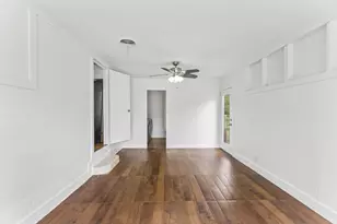 706 John Nagle St, Manor, TX 78653 - Photo 19