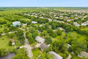 706 John Nagle St, Manor, TX 78653 - Photo 37