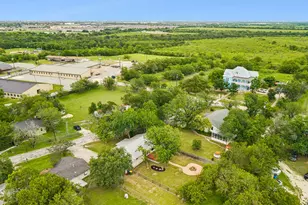 706 John Nagle St, Manor, TX 78653 - Photo 33
