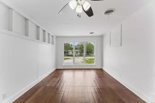 706 John Nagle St, Manor, TX 78653 - Photo 17