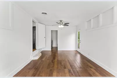 706 John Nagle Street, Manor, TX 78653 - Photo 19