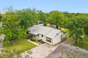 706 John Nagle St, Manor, TX 78653 - Photo 39