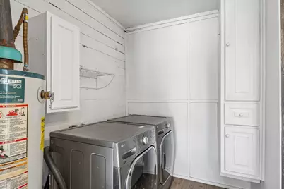 706 John Nagle Street, Manor, TX 78653 - Photo 21