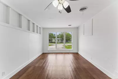 706 John Nagle Street, Manor, TX 78653 - Photo 17