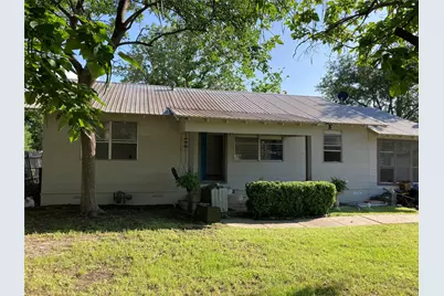 706 John Nagle Street, Manor, TX 78653 - Photo 1