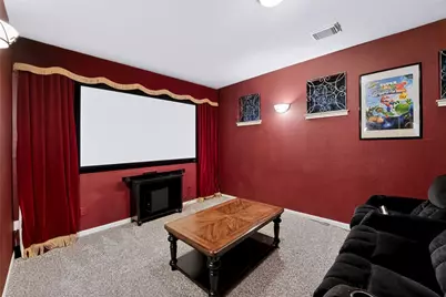 13013 Bloomfield Hills Lane, Austin, TX 78732 - Photo 23