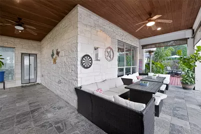 13013 Bloomfield Hills Lane, Austin, TX 78732 - Photo 31
