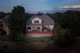 13013 Bloomfield Hills Ln, Austin, TX 78732 - Photo 35