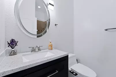 13013 Bloomfield Hills Lane, Austin, TX 78732 - Photo 19