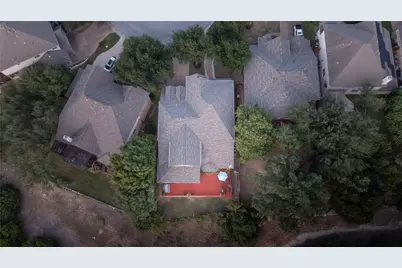 13013 Bloomfield Hills Lane, Austin, TX 78732 - Photo 37