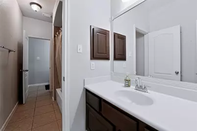 13013 Bloomfield Hills Lane, Austin, TX 78732 - Photo 29