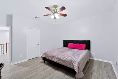 13013 Bloomfield Hills Lane, Austin, TX 78732 - Photo 27