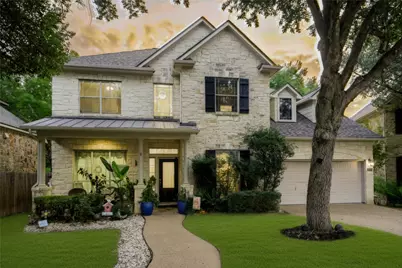 13013 Bloomfield Hills Lane, Austin, TX 78732 - Photo 3