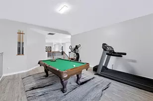 13013 Bloomfield Hills Ln, Austin, TX 78732 - Photo 21