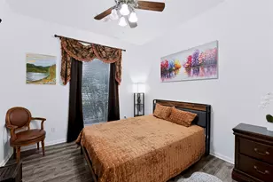 13013 Bloomfield Hills Ln, Austin, TX 78732 - Photo 17