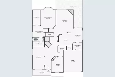 13013 Bloomfield Hills Lane, Austin, TX 78732 - Photo 39