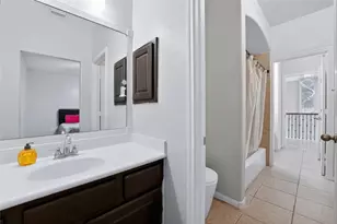 13013 Bloomfield Hills Ln, Austin, TX 78732 - Photo 27