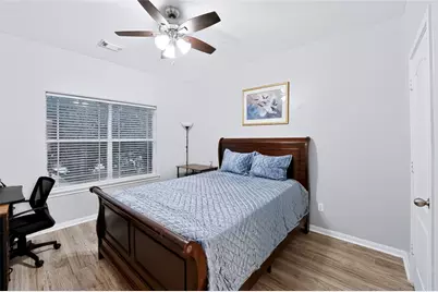 13013 Bloomfield Hills Lane, Austin, TX 78732 - Photo 25