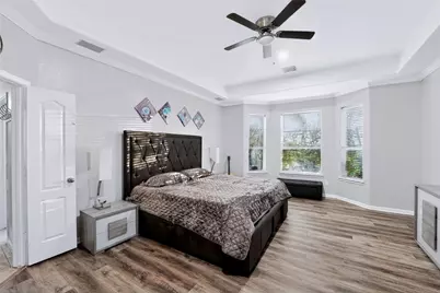 13013 Bloomfield Hills Lane, Austin, TX 78732 - Photo 13