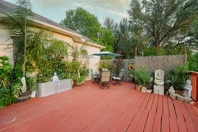 13013 Bloomfield Hills Lane, Austin, TX 78732 - Photo 33