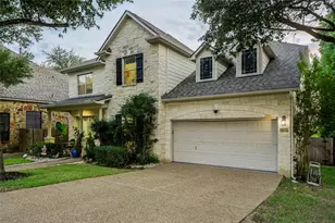 13013 Bloomfield Hills Ln, Austin, TX 78732 - Photo 3