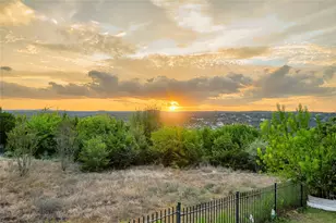 13013 Bloomfield Hills Ln, Austin, TX 78732 - Photo 33