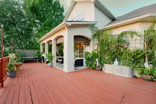 13013 Bloomfield Hills Ln, Austin, TX 78732 - Photo 31