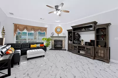 13013 Bloomfield Hills Lane, Austin, TX 78732 - Photo 11