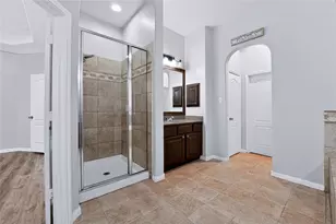 13013 Bloomfield Hills Ln, Austin, TX 78732 - Photo 15