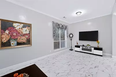 13013 Bloomfield Hills Lane, Austin, TX 78732 - Photo 7